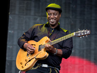 Aswad_Rewind_ar260715-0127