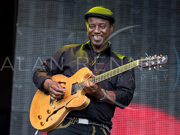 Aswad_Rewind_ar260715-0127