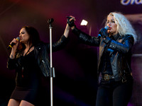 KimWilde _Rewind_ar260715-2106
