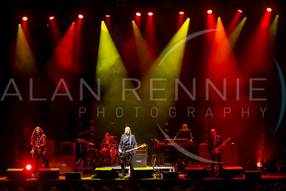 Del Amitri_AR191224_0061