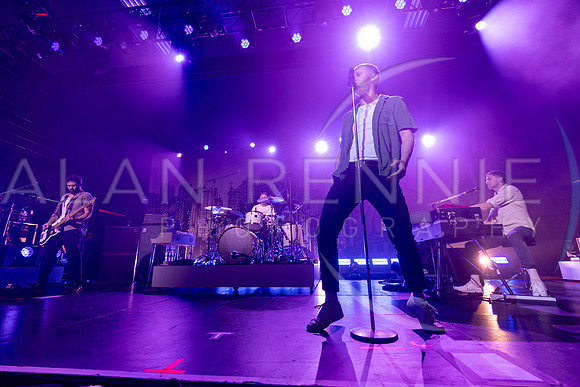 Keane_AR010824_0134