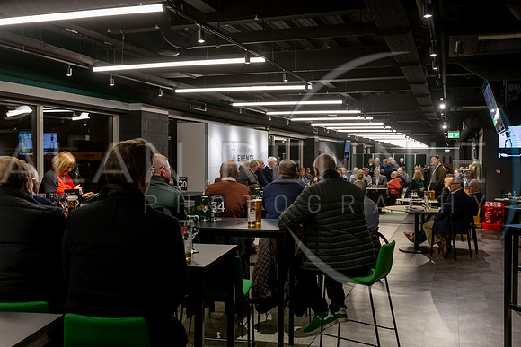 AR091222_1102