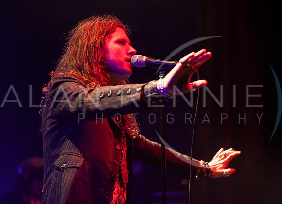 RivalSons_AR015
