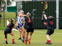 U19WC2015_SOCTLAND_V_WALES_AR310715-0235