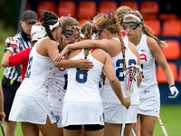 U19WC2015_USA_V_England_Document Name_283