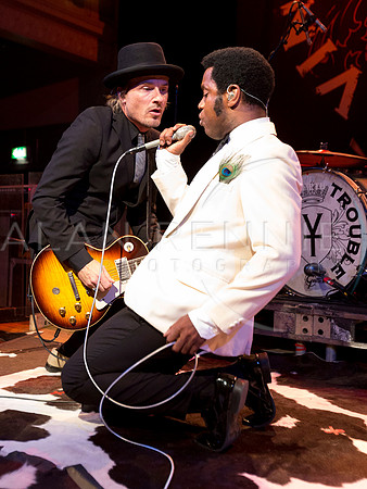 VintageTrouble_AR_045