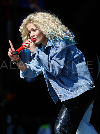 RitaOrra_AR0087