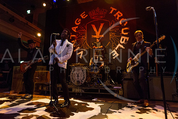 VintageTrouble_AR_014