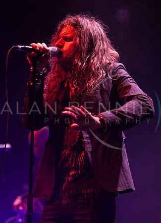 RivalSons_AR018