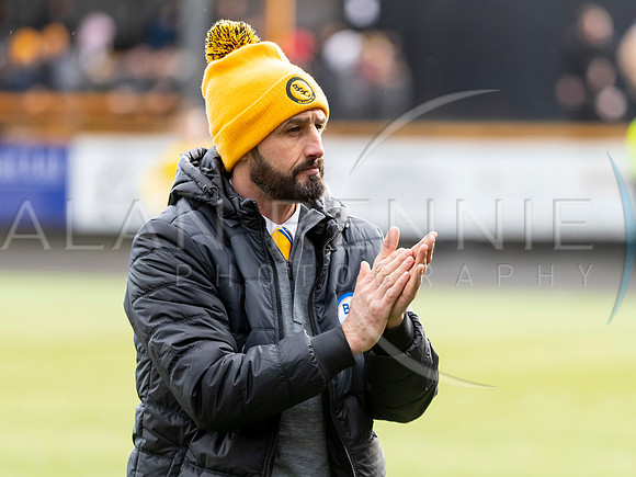 AR090220_1544