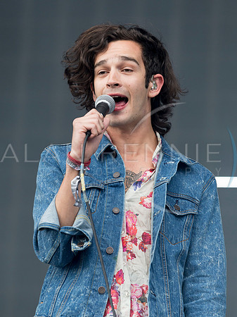 AR250514_1176