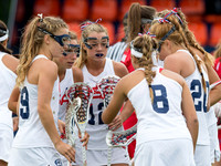 U19WC2015_USA_V_England_Document Name_285