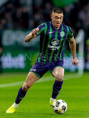 Cel_ V_Hibs_AR071224_0797