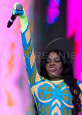 AzealiaBanks_AR0470