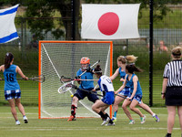 U19WC2015_Scotland_V_Japan_Document Name_077