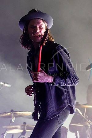 James Bay_0002