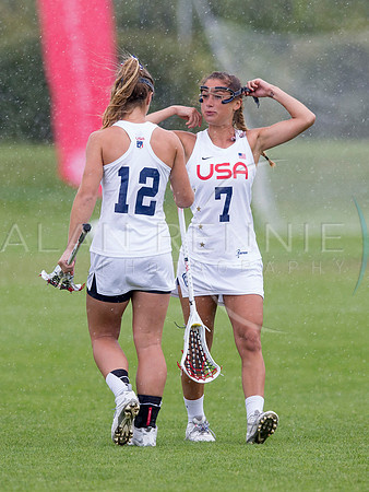 U19WC2015_USA_V_Canada_AR010815-0500