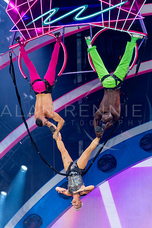 Pink_Live_AR280624_1021