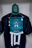 HIbs_AR280825_0005