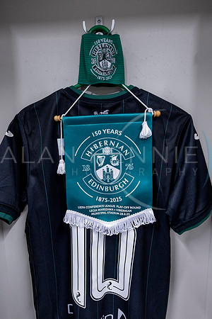 HIbs_AR280825_0005