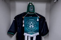 HIbs_AR280825_0002