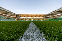 HIbs_AR280825_0024