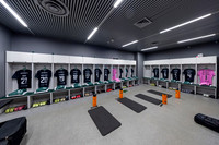 HIbs_AR280825_0018