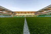 HIbs_AR280825_0022