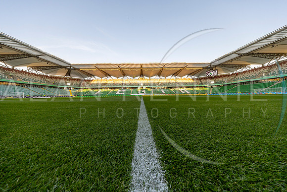 HIbs_AR280825_0022