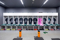 HIbs_AR280825_0013