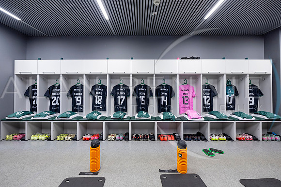 HIbs_AR280825_0013