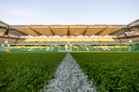 HIbs_AR280825_0025