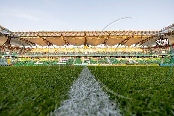 HIbs_AR280825_0025
