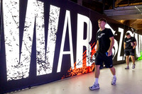 HIbs_AR280825_0112