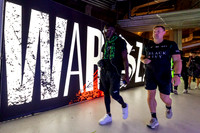 HIbs_AR280825_0104