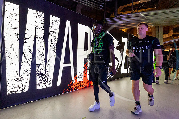 HIbs_AR280825_0104