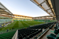 HIbs_AR280825_0027