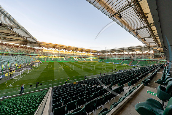 HIbs_AR280825_0027