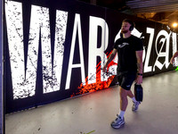 HIbs_AR280825_0147