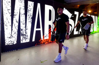 HIbs_AR280825_0129