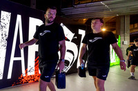 HIbs_AR280825_0134