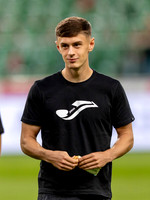 HIbs_AR280825_0169