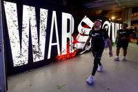 HIbs_AR280825_0162