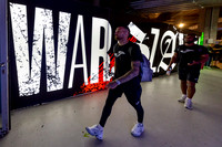 HIbs_AR280825_0165