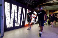 HIbs_AR280825_0115