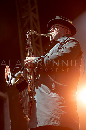 Madness_AR050724_0190