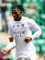 HIbs_v_ StMirren_AR310825_0097