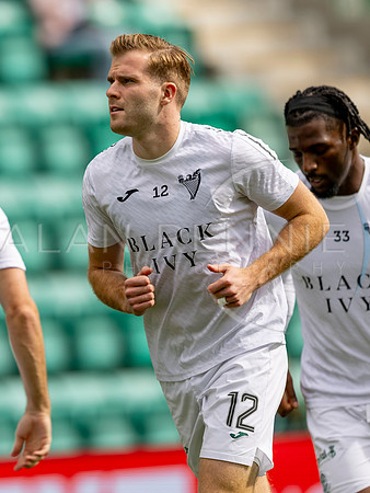 HIbs_v_ StMirren_AR310825_0091