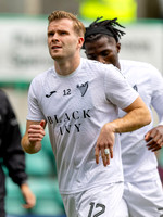 HIbs_v_ StMirren_AR310825_0107