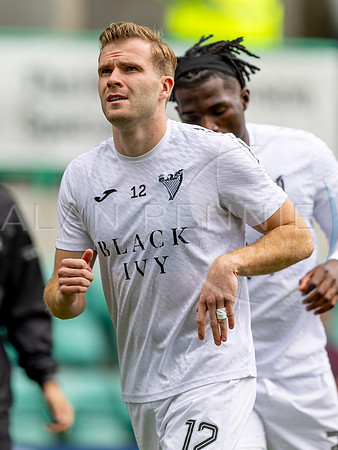 HIbs_v_ StMirren_AR310825_0107
